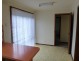 3/4 Tulip Crescent, Boronia VIC 3155