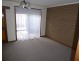 3/4 Tulip Crescent, Boronia VIC 3155