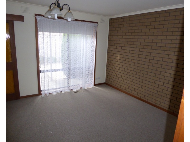 3/4 Tulip Crescent, Boronia VIC 3155