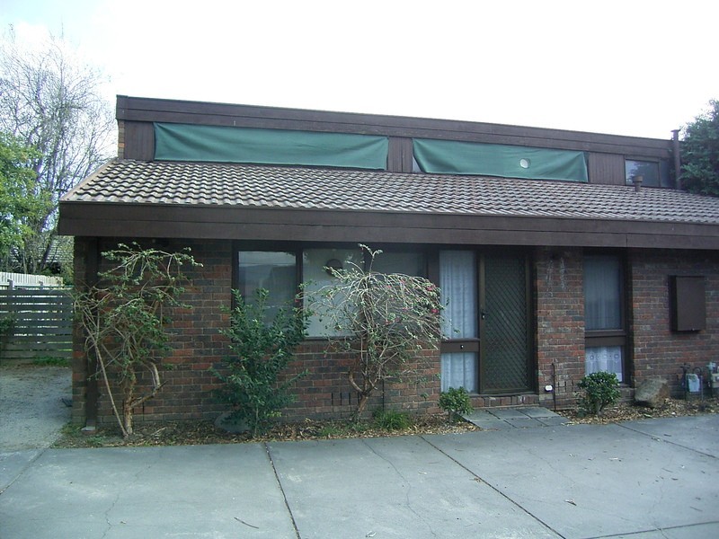 3/40 Scoresby Road, Bayswater VIC 3153