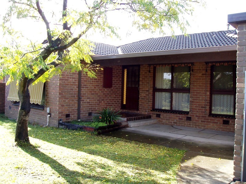 5 Mountain Gate Drive, Ferntree Gully VIC 3156