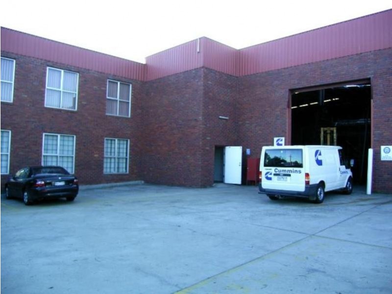 Ferntree Gully VIC 3156