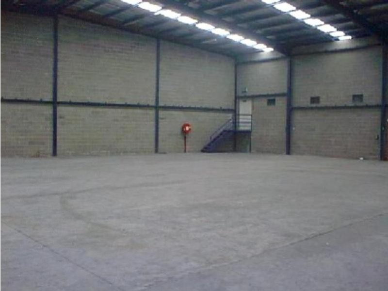 Ferntree Gully VIC 3156