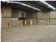 Ferntree Gully VIC 3156