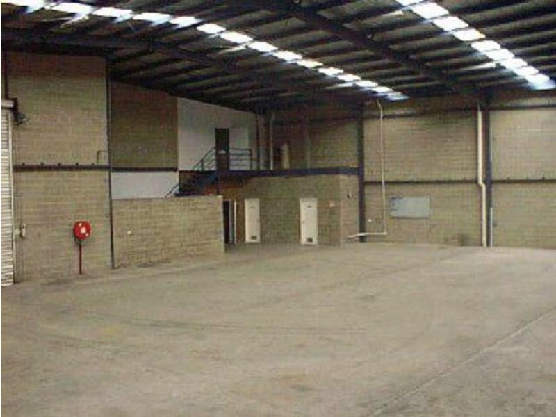 Ferntree Gully VIC 3156
