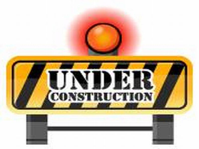 Bayswater North VIC 3153