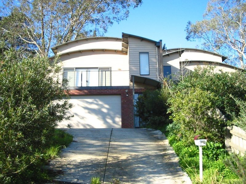 2B Newton Street, Ferntree Gully VIC 3156