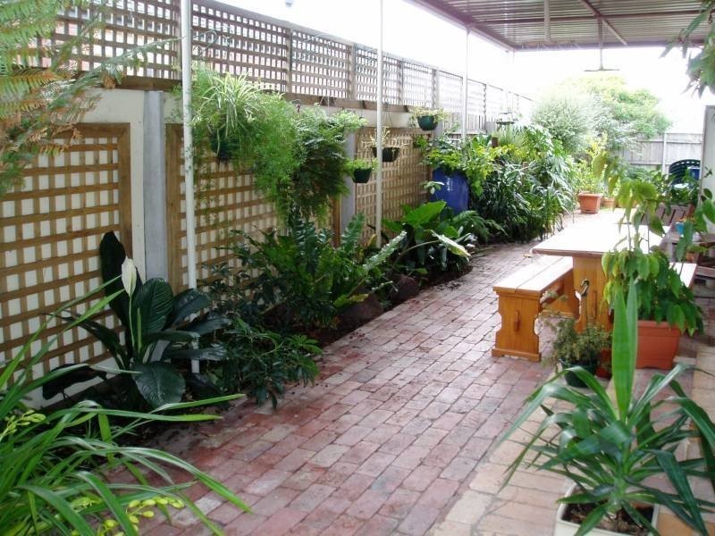 1a Glen Street, Aspendale VIC 3195