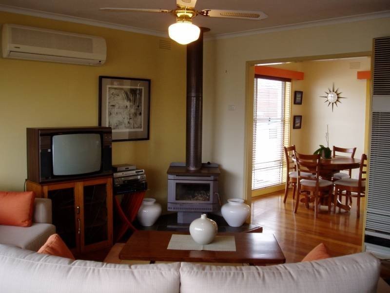 1a Glen Street, Aspendale VIC 3195