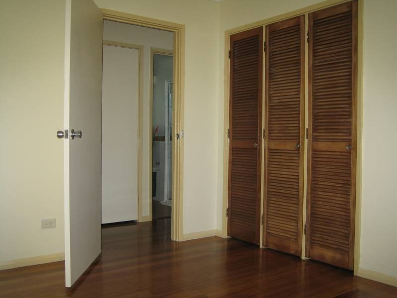 1a Glen Street, Aspendale VIC 3195