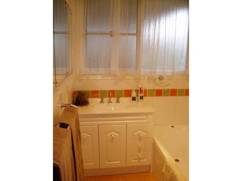 1a Glen Street, Aspendale VIC 3195