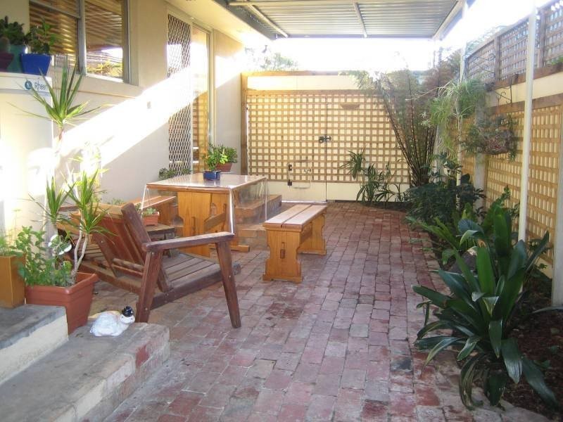 1a Glen Street, Aspendale VIC 3195