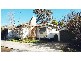 106 Glenfern Road, Ferntree Gully VIC 3156