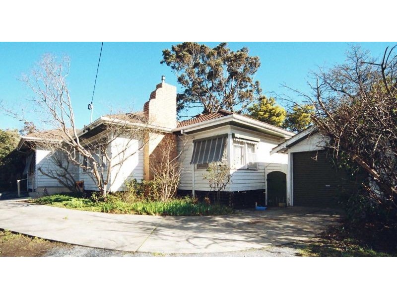 106 Glenfern Road, Ferntree Gully VIC 3156