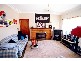 106 Glenfern Road, Ferntree Gully VIC 3156