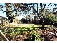 106 Glenfern Road, Ferntree Gully VIC 3156