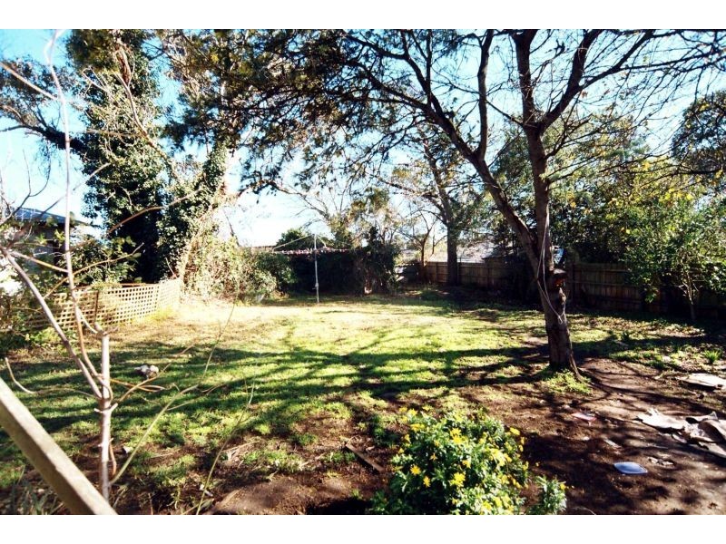 106 Glenfern Road, Ferntree Gully VIC 3156