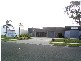 Knoxfield VIC 3180