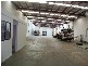 Knoxfield VIC 3180