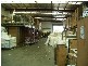Knoxfield VIC 3180