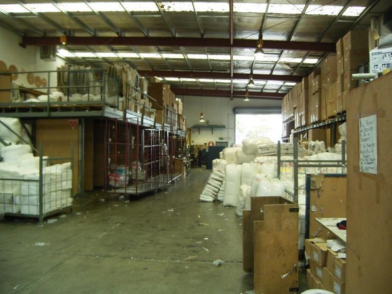 Knoxfield VIC 3180