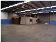 Knoxfield VIC 3180