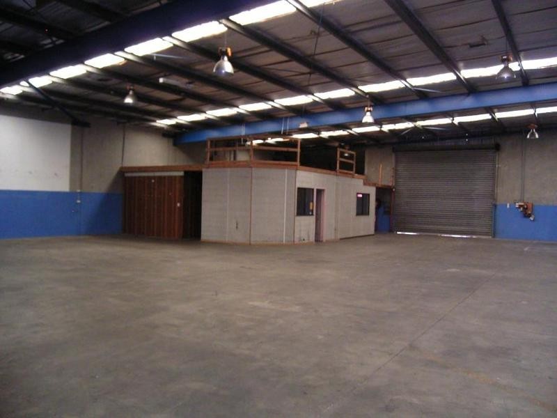 Knoxfield VIC 3180