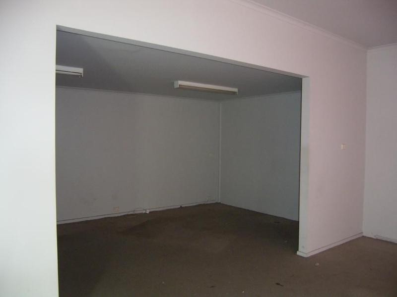 Knoxfield VIC 3180