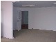 Knoxfield VIC 3180