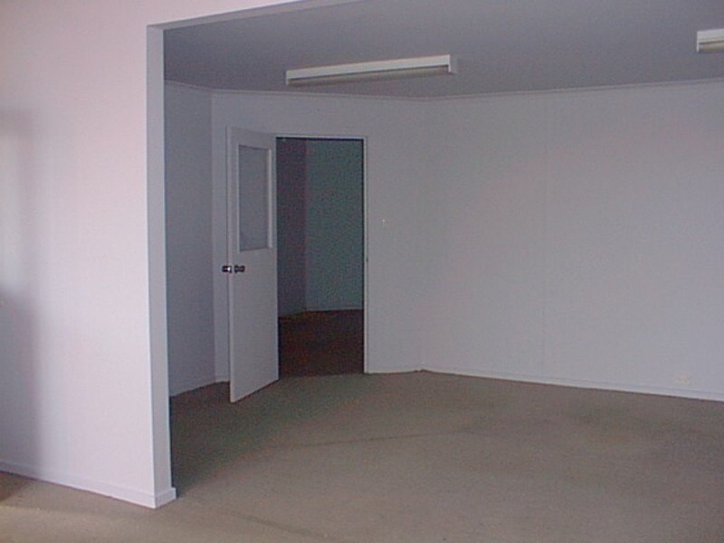 Knoxfield VIC 3180