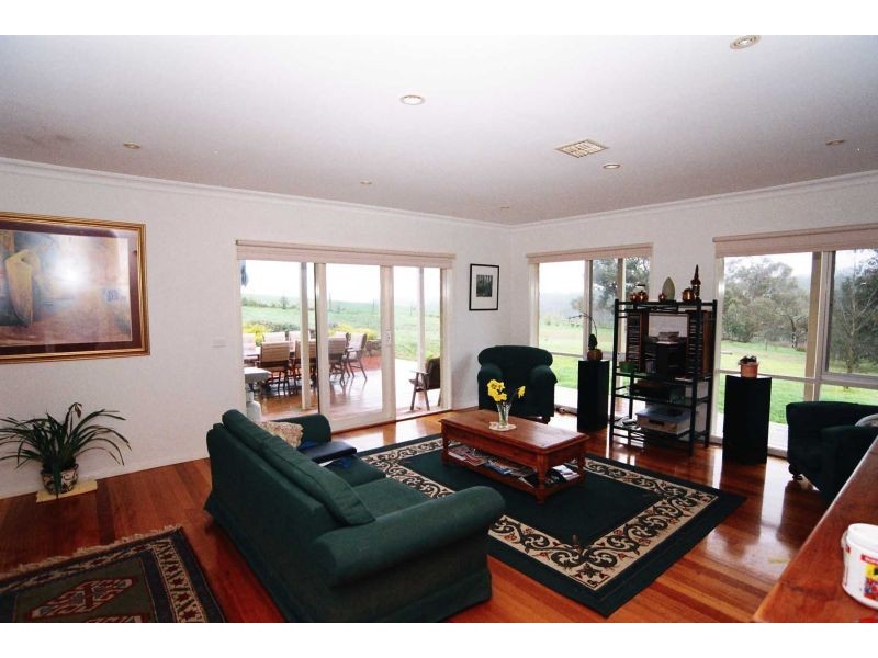 185 Belgrave Hallam Road, Belgrave South VIC 3160