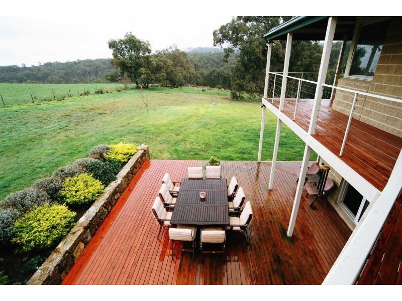 185 Belgrave Hallam Road, Belgrave South VIC 3160