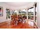 185 Belgrave Hallam Road, Belgrave South VIC 3160