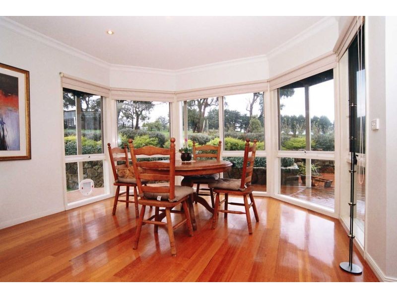 185 Belgrave Hallam Road, Belgrave South VIC 3160