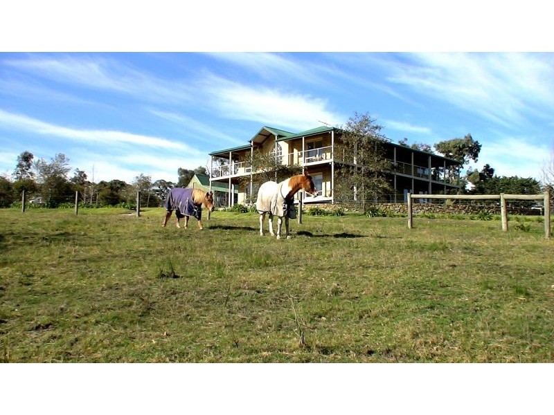 185 Belgrave Hallam Road, Belgrave South VIC 3160