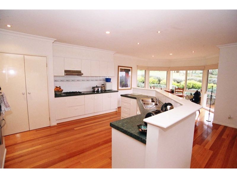 185 Belgrave Hallam Road, Belgrave South VIC 3160