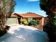 Ferntree Gully VIC 3156