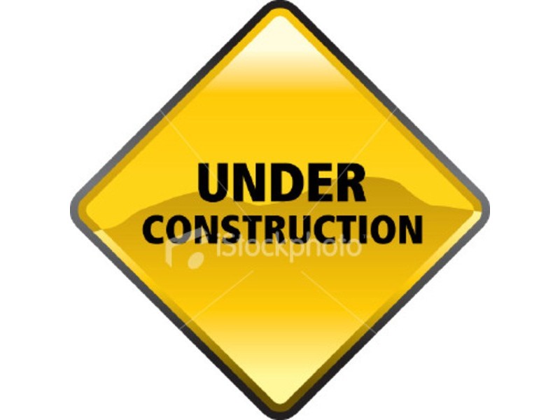 841 Mountain Highway, Bayswater VIC 3153