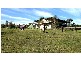 185 Belgrave Hallam Road, Belgrave South VIC 3160