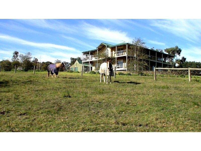 185 Belgrave Hallam Road, Belgrave South VIC 3160