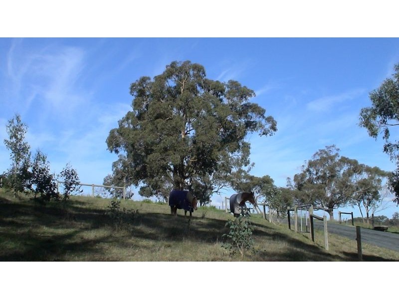 185 Belgrave Hallam Road, Belgrave South VIC 3160