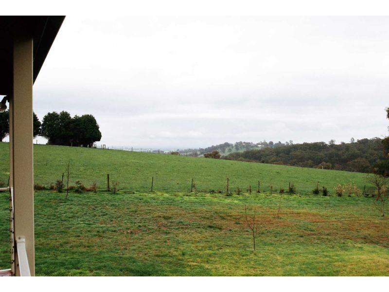 185 Belgrave Hallam Road, Belgrave South VIC 3160