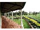 185 Belgrave Hallam Road, Belgrave South VIC 3160