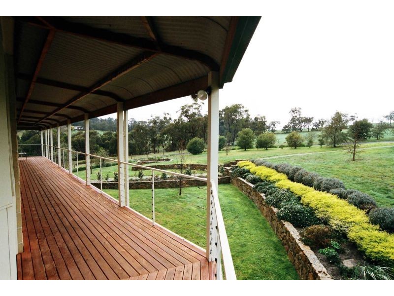 185 Belgrave Hallam Road, Belgrave South VIC 3160