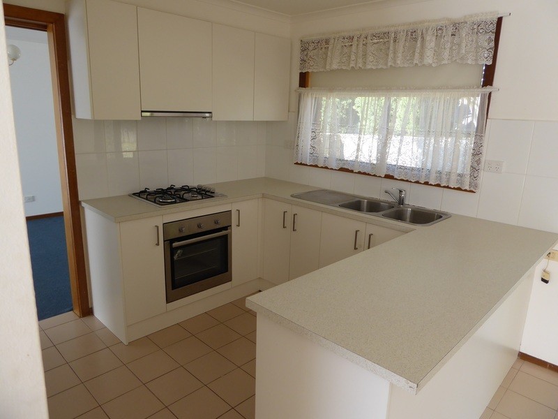 5/62 Bunnett Road, Knoxfield VIC 3180