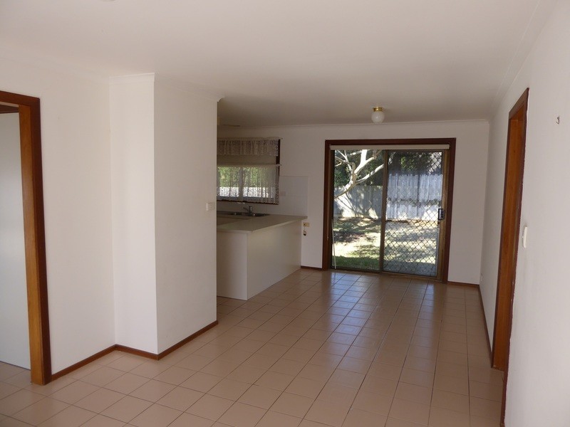 5/62 Bunnett Road, Knoxfield VIC 3180