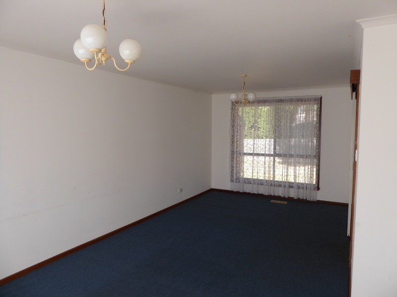 5/62 Bunnett Road, Knoxfield VIC 3180