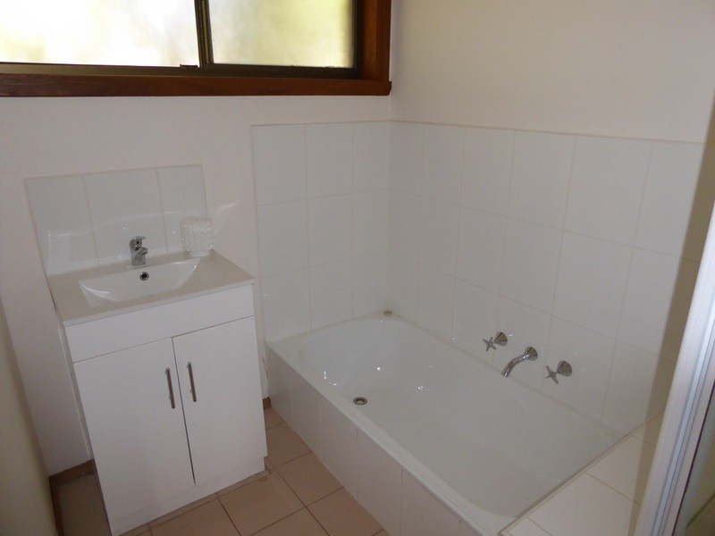 5/62 Bunnett Road, Knoxfield VIC 3180