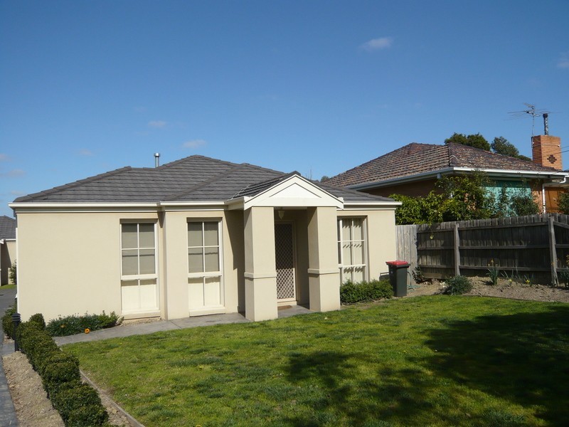 3/802 Highbury Road, Glen Waverley VIC 3150