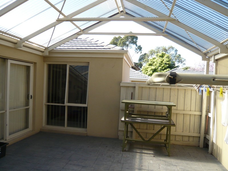 3/802 Highbury Road, Glen Waverley VIC 3150